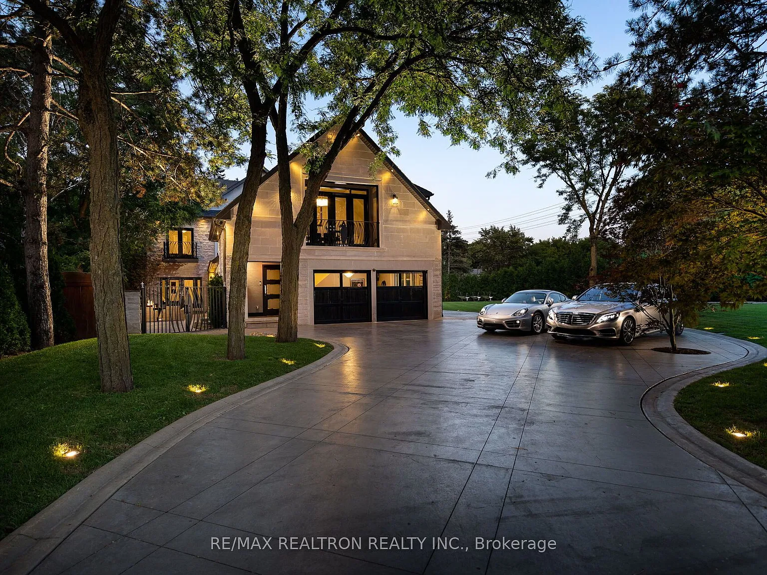 6 bed, $16,900 — Photo 2