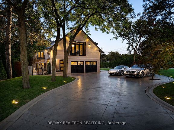 2nd image of 3 Oakbank Rd