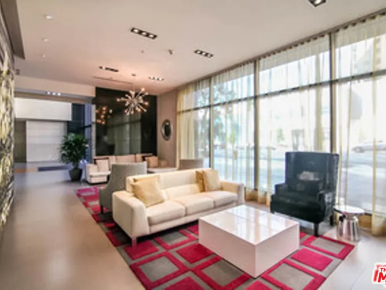 1234 Wilshire Blvd #232 — Photo 10