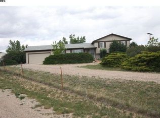 5695 N Highway 1, Fort Collins, CO 80524
