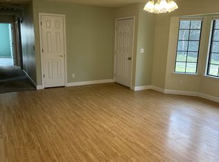 42131 High Point Ct, Ahwahnee, CA 93601