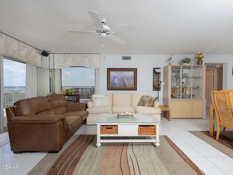 2967 S Atlantic Ave #708 — Photo 6