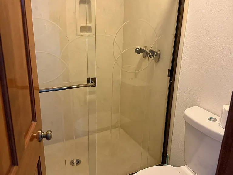 16021 Deer Ridge Dr — Photo 28