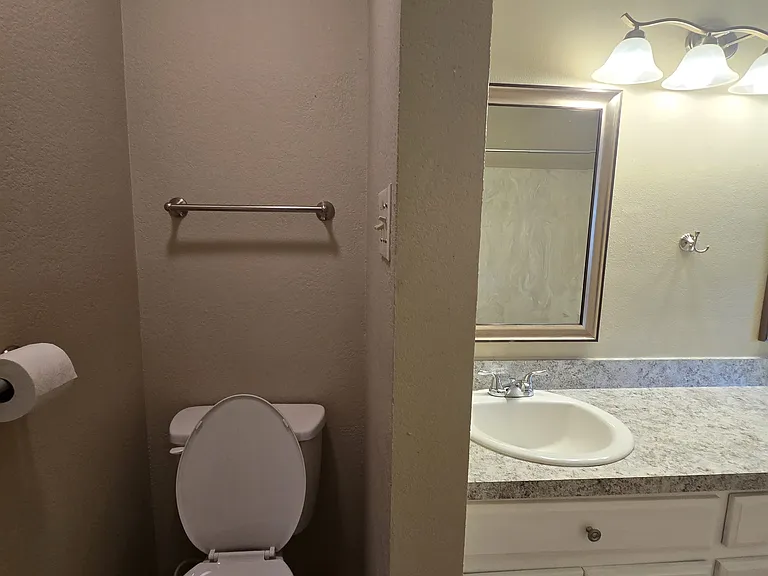 1822 Northwood Ct — Photo 44