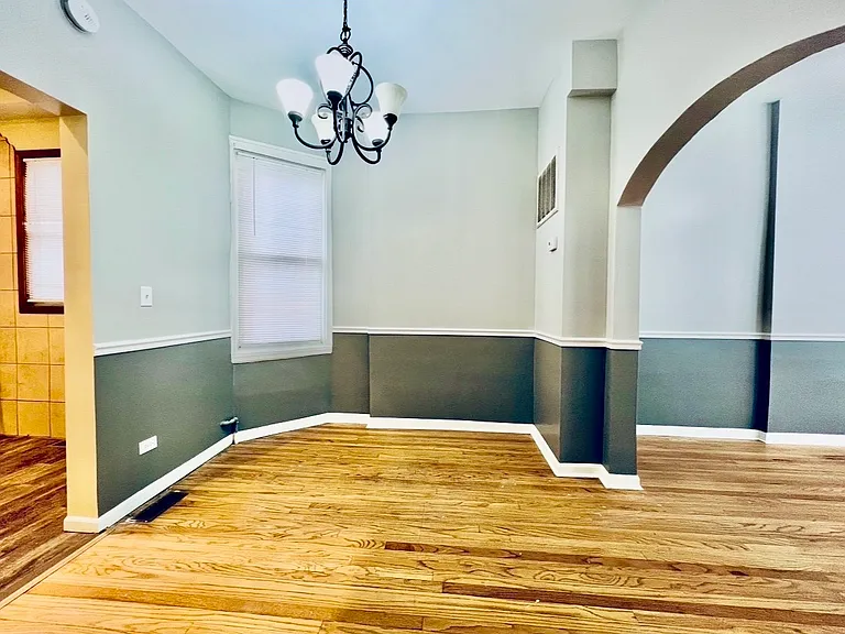 1839 W Cermak Rd #2F — Photo 6