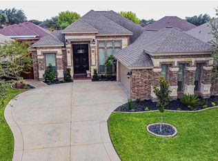 4901 W Tamarack Ave, McAllen, TX 78501