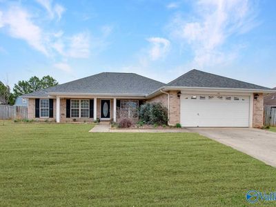111 Bay Pointe Ln, Madison, AL, 35758