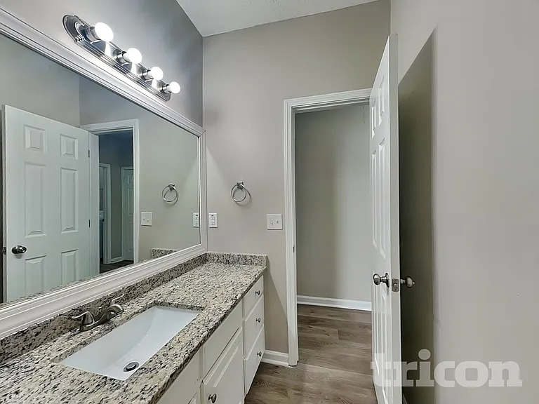 440 Pebble Blvd — Photo 10