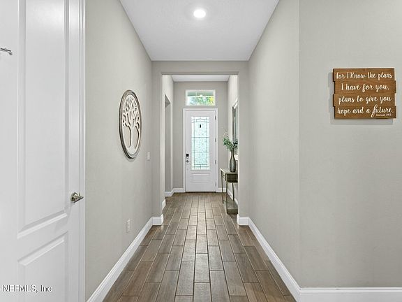 3rd image of 77 BELINDA Court