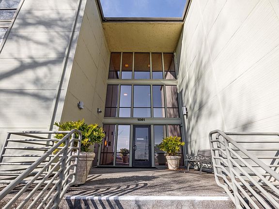 3rd image of 1081 Beach Park Blvd APT 303