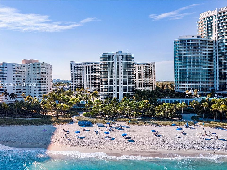 1st image of 10275 Collins Ave APT 1523
