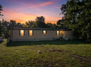 6035 Us Highway 96 S, Jasper, TX 75951
