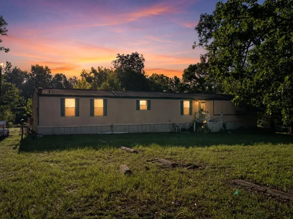 6035 Us Highway 96 S, Jasper, TX 75951
