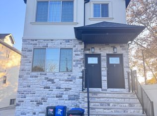 60 Ridgecrest Ave FLOOR 1, Staten Island, NY 10312