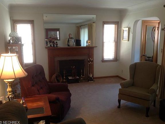 4th image of 75 Ellenwood Ave