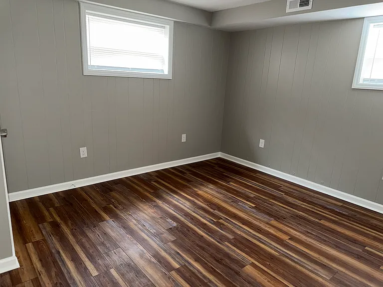 223 Wildwood Dr #2 — Photo 5