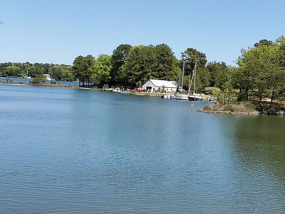 4th image of 88 Leachwood Rd