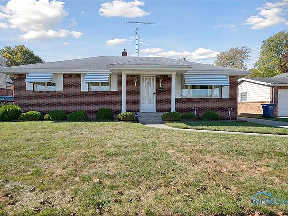 5th image of 5469 Goodwood Ave