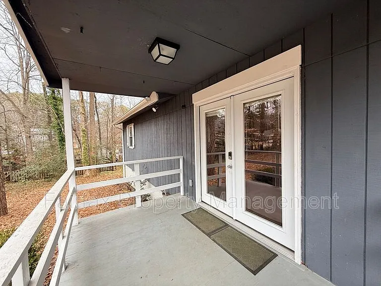 6906 Baywood Dr — Photo 6
