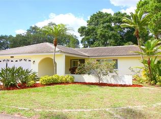2970 Stockwood Dr, Clearwater, FL 33761