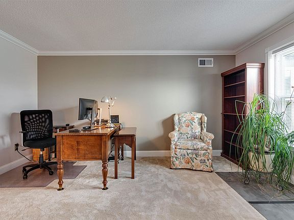 5th image of 2759 Welchlawn Cv