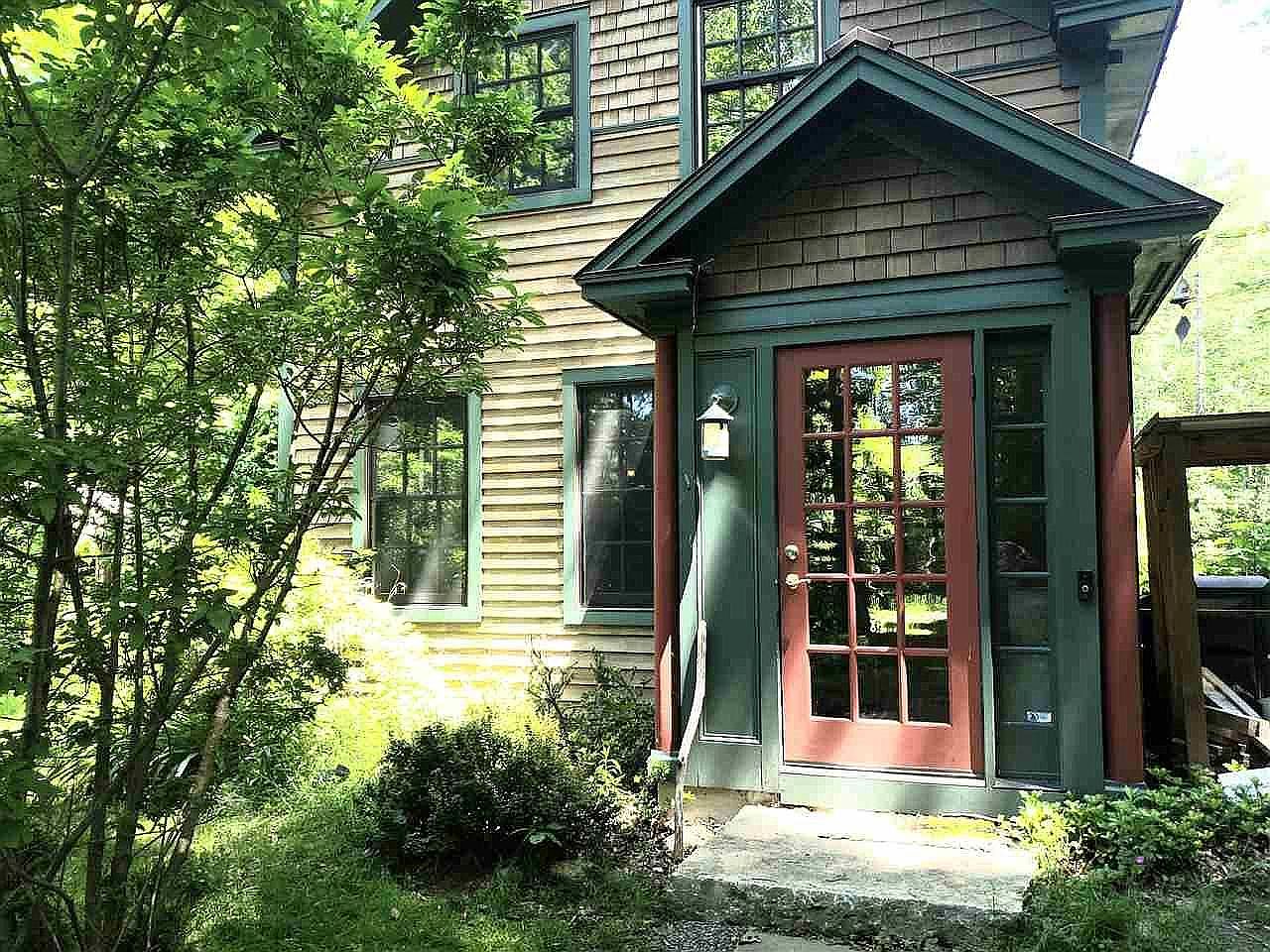 141 Middle Grove Rd, Greenfield Center, NY 12833 Zillow