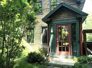 141 Middle Grove Rd, Greenfield Center, NY 12833