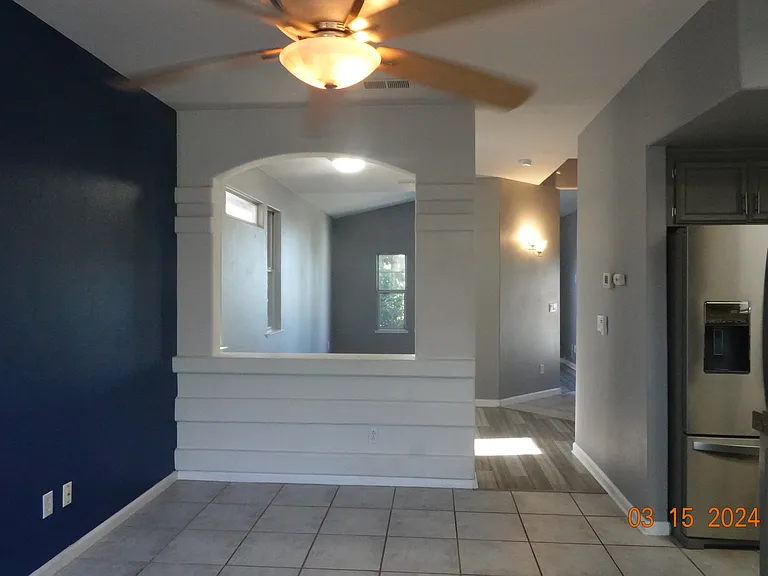 8112 Deer Spring Cir — Photo 7