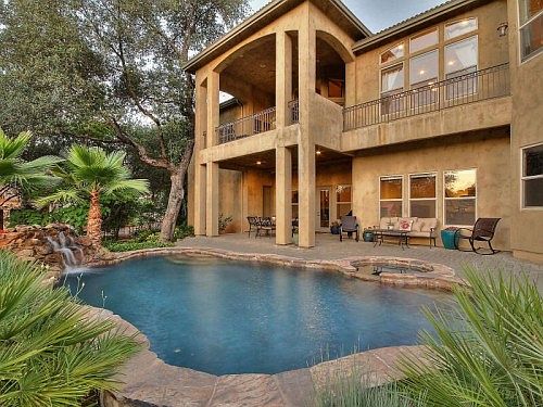 4th image of 12916 Austin Forest Cir