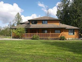 1st image of 5205 87th Ave NE