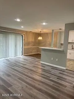 38 Worthington Ct #6 — Photo 6