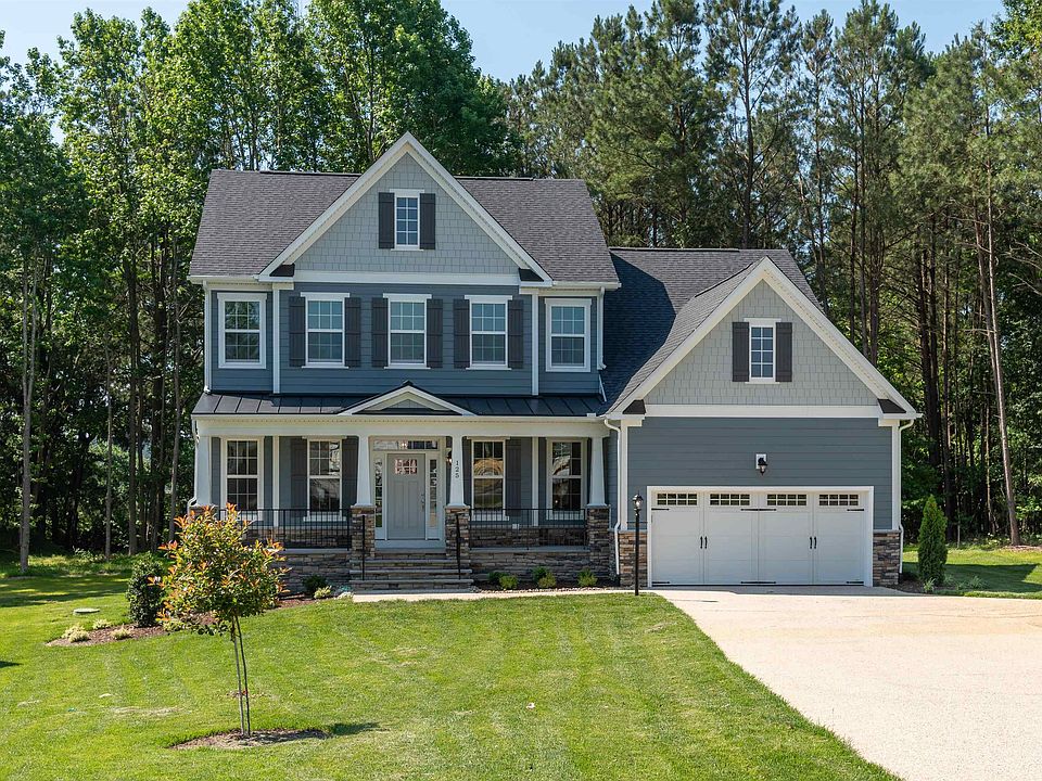 1st image of 3346 Natalies Way