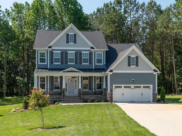 3346 Natalies Way, Blacksburg, VA 24060