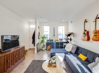 2617 Amber St, Philadelphia, PA 19125