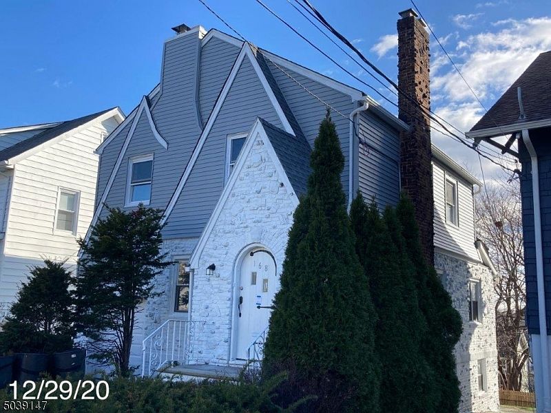 1st image of 168 Park Pl #170