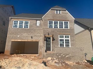 625 Opera Ln, Alpharetta, GA 30009