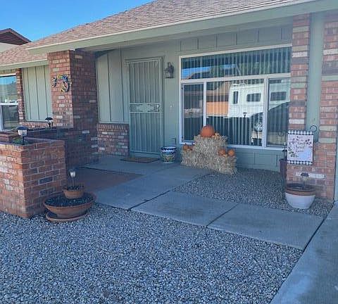 3rd image of 1437 W Beaubien Dr