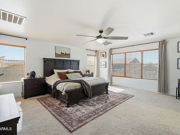 5th image of 2985 W GOLDMINE MOUNTAIN Drive