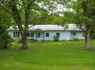 7119 Peachtree Ln, Georgetown, IN 47122