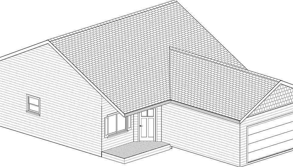 1st image of 17001 E Deschutes