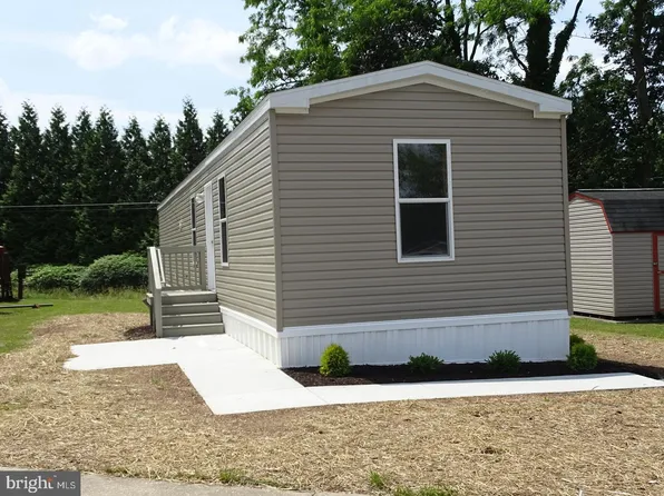 20 Beechwood Dr, Dillsburg, PA 17019