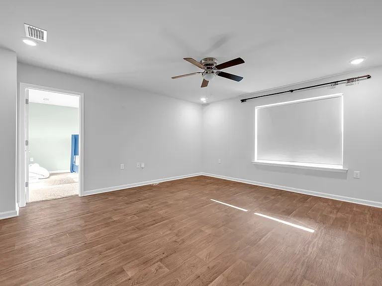 23909 Avernus Loop — Photo 7