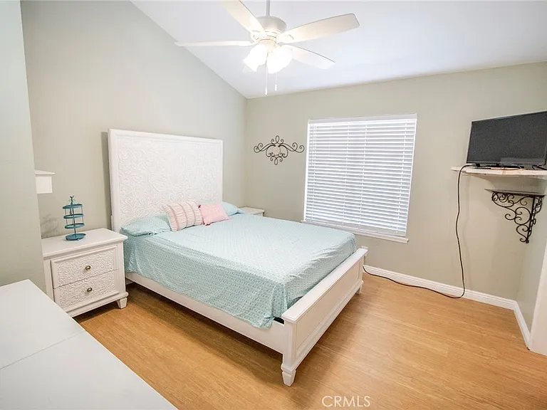 22522 Festividad Dr — Photo 27
