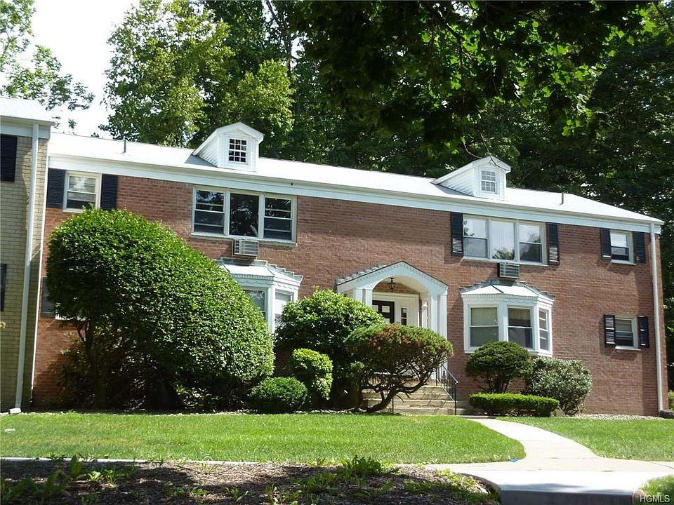 1st image of 13 Lenox Ct APT 912
