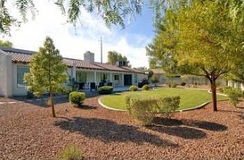 5th image of 6064 S Lamb Blvd