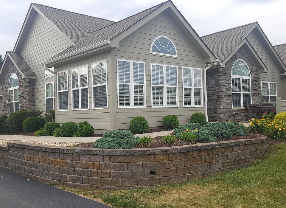 1st image of 5504 Orchard Villas Cir