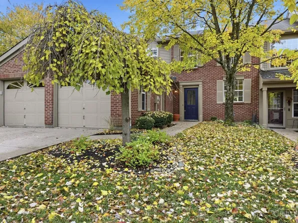 5649 Regimental Pl, Cincinnati, OH 45239