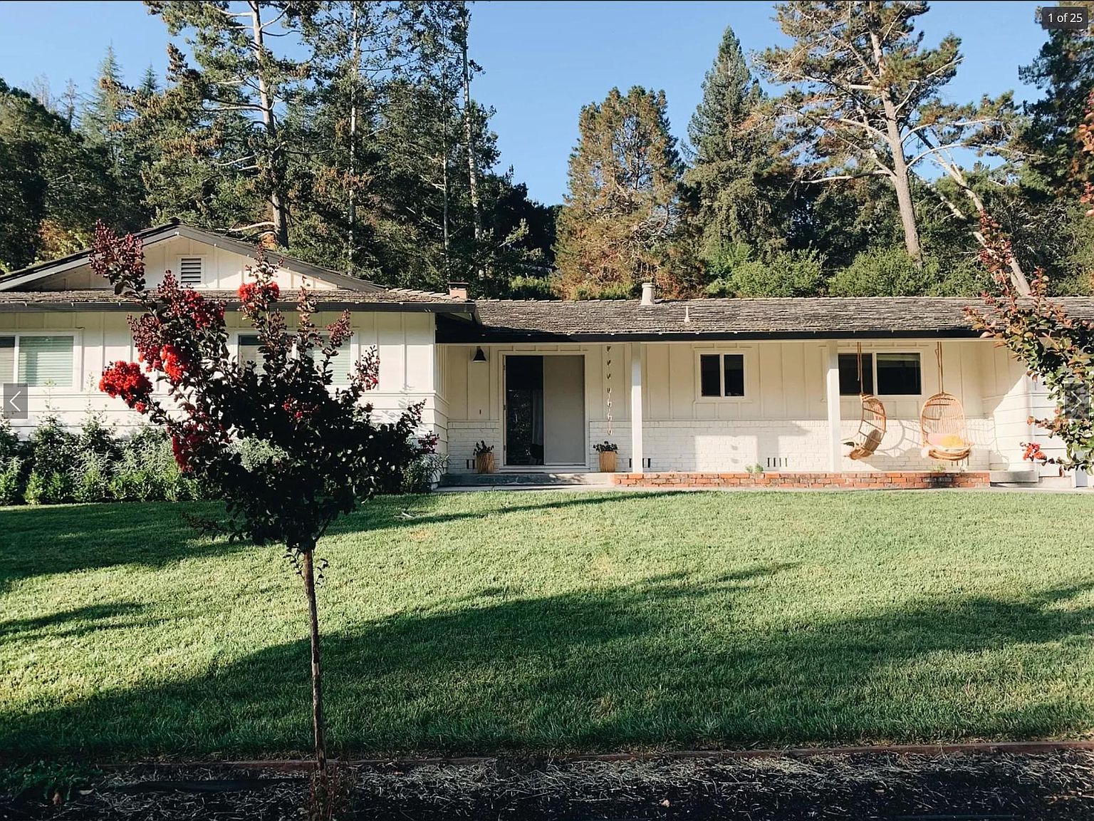 27 Martha Rd, Orinda, CA 94563 Zillow