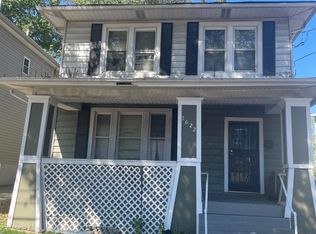 2622 Rhode Island Ave NE, Washington, DC 20018