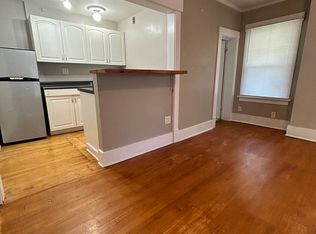 4755 Capitol Avenue, Omaha, NE 68132
